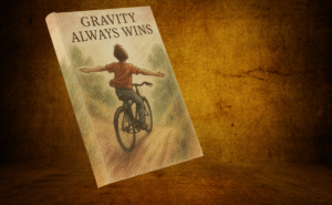 Book Review: What Makes Gravity Always Wins Stand Out in 2025