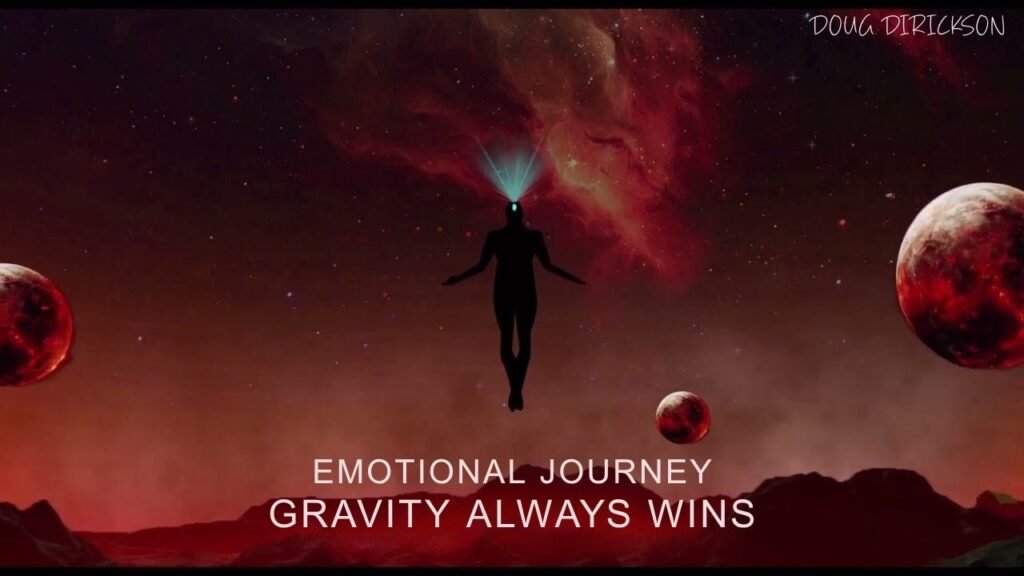 Emotional Journey